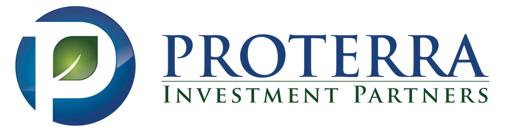 Proterra Investment Partners Logo copy